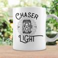 Analog Photography LoverLight Chaser Photography Funny Gifts Coffee Mug Gifts ideas