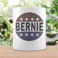 Bernie Sanders Retro Vintage 2020 Political Coffee Mug Gifts ideas