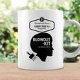 Blowout Kit Springwood Avenue Asbury Park Nj-Reminisce Coffee Mug Gifts ideas