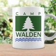 Camp Lover | Parent Camp Coffee Mug Gifts ideas