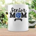Cheer Mom Senior 2023 Proud Mom Of A Class Of 2023 Graduate Coffee Mug Gifts ideas
