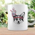Corgis Clothing Coffee Mug Gifts ideas