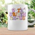 Cute Ghosts Halloween Aba Behavior Therapy Data Driven Ghoul Coffee Mug Gifts ideas