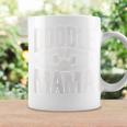 Doodle Mama Goldendoodle Mom Dog Paw Funny Cute Gift Gift For Womens Coffee Mug Gifts ideas