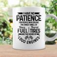 Drag Racing Race Car Funny Quote Gift Gift For Mens Racing Funny Gifts Coffee Mug Gifts ideas