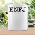 Enfj Extrovert Personality Type Coffee Mug Gifts ideas