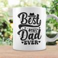 Father Day Best Dad Ever From Daughter Son Mom Kids Gifts For Mom Funny Gifts Coffee Mug Gifts ideas