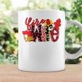 Fire Wife Proud Firefighters Wife Husband Job Pride Coffee Mug Gifts ideas Fire Wife Proud Firefighters Wife Husband Job Pride Coffee Mug Gifts ideas