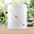 Flim Flam Funny Flamingo Gift For Men Women Flamingo Funny Gifts Coffee Mug Gifts ideas