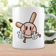 Front And Back Design Baseball Mom Gifts For Mom Funny Gifts Coffee Mug Gifts ideas