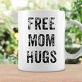 Funny Free Mom Hugs Mothers Day Gift Gifts For Mom Funny Gifts Coffee Mug Gifts ideas