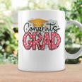 Graduation Class Of 2023 Senior Congrats Graduate For Women Coffee Mug Gifts ideas
