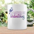 Id Rather Be Birdwatching Bird Identification Ornithology Birdwatching Gifts Coffee Mug Gifts ideas