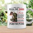 Im A Daughter Of God Born In June My Scars Have A Coffee Mug Gifts ideas