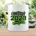Kids Class Of 2023 Boys & Girls Kindergarten Graduation Coffee Mug Gifts ideas