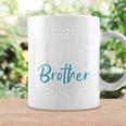Kids Only Child Big Brother 2024 Promoted To Big Brother 2024 Coffee Mug Gifts ideas