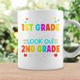 Kids So Long 1St Grade 2Nd Grade Here Graduate Last Day Of School Coffee Mug Gifts ideas