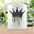 King Drip Coffee Mug Gifts ideas