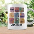 Make Your Ways Known To Me Lord Vbs Twists And Turns 2023 Coffee Mug Gifts ideas