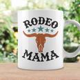 Mama 1St First Birthday Cowboy Western Rodeo Party Matching Coffee Mug Gifts ideas