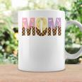 Mom Of The Sweet One Ice Cream 1St First Family Mothers Day Gifts For Mom Funny Gifts Coffee Mug Gifts ideas
