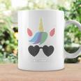 Momicorn Unicorn Best Mom Mother's Day Coffee Mug Gifts ideas