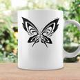 Nabi Nevertheless Butterfly Kdrama Korean Drama N Gift Coffee Mug Gifts ideas
