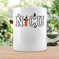 Nicu Nurse Halloween Hospital Party Nicu Nursing Student Fun Halloween Hospital Coffee Mug Gifts ideas