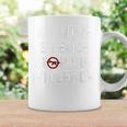 No More Silence Stop Gun Violence Guns Control Coffee Mug Gifts ideas