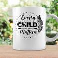 Orange Day Every Child Kindness Matter 2022 Anti Bully Coffee Mug Gifts ideas