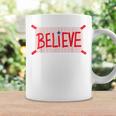 Philly Believe Coffee Mug Gifts ideas