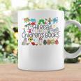 I Still Read Childrens Books It's A Good Day To Read A Book Coffee Mug Gifts ideas