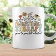 Retro Occupational Therapy Occupational Therapist Ot Therapist Funny Gifts Coffee Mug Gifts ideas