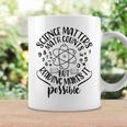 Science Matters Math Counts But Reading Makes It Possible Math Funny Gifts Coffee Mug Gifts ideas