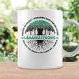 Spreading Hope For Future Strong Support Lahaina Hawaii Coffee Mug Gifts ideas