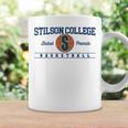 Stilson College Basketball Coffee Mug Gifts ideas