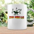 Stinki Monke Clan Gift For Mens Coffee Mug Gifts ideas