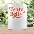 The Summer I Turned Pretty - Team Belly Coffee Mug Gifts ideas