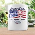 United State Champions Of The Concacaf Nations League Finals Coffee Mug Gifts ideas