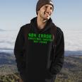 404 Error Christmas Sweater Not Found Geeky Nerdy Ugly Hoodie Lifestyle
