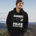 Car Ramrod Police Muscle Cars Say Car Ramrod Troopers Cars Funny Gifts Hoodie Lifestyle Car Ramrod Police Muscle Cars Say Car Ramrod Troopers Cars Funny Gifts Hoodie Lifestyle