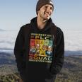 Controls Engineer Plc Automation Engineer Hmi Plc Programmer Hoodie Lifestyle