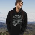 Cthulhu Visit R'lyeh Coordinates Cosmic Horror Cthulhu Horror Hoodie Lifestyle Cthulhu Visit R'lyeh Coordinates Cosmic Horror Cthulhu Horror Hoodie Lifestyle