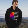 Equal Rights For Others Does Not Mean Fewer Rights For You Equal Rights Funny Gifts Hoodie Lifestyle