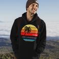 Fort Lauderdale | Fort Lauderdale Florida Hoodie Lifestyle
