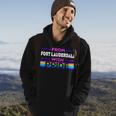 From Fort Lauderdale With Pride Lgbtq Sayings Lgbt Quotes Hoodie Lifestyle