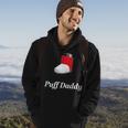 Puff Daddy AsthmaHoodie Lifestyle