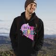 I Love The 90S Take Me Back To The 90S 90S Kid 90S Baby 90S Vintage Designs Funny Gifts Hoodie Lifestyle
