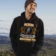 Pickers We Know Your Dirty Secrets Hoodie Lifestyle