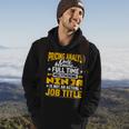 Pricing Analyst Job Title Pricing Researcher Accountant Hoodie Lifestyle